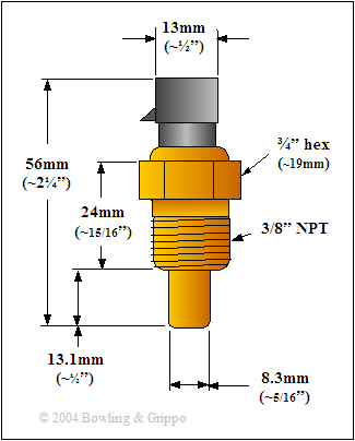 Gm Coolant Temp Sensor Wiring Fuse 2013 Rmnddesign Nl